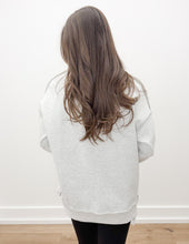 Load image into Gallery viewer, Faith &amp; Grace Reversible Sweatshirt