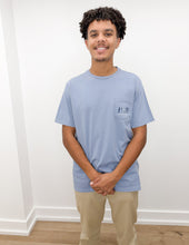 Load image into Gallery viewer, Vineyard Vines Beer Die SS Tee
