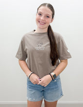 Load image into Gallery viewer, Addyson Nicole Company Once Lost