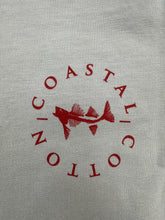 Load image into Gallery viewer, Coastal Cotton Youth Starkville Gameday SS Tee