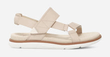 Load image into Gallery viewer, Teva Women's Madera Slingback Birch