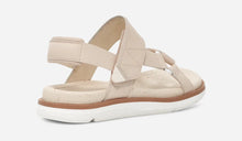Load image into Gallery viewer, Teva Women's Madera Slingback Birch