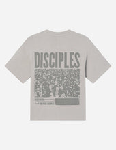 Load image into Gallery viewer, Disciples Heavyweight SS Tee