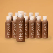 Load image into Gallery viewer, Peta Jane Self-Tanning Mist