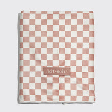 Load image into Gallery viewer, Kitsch XL Quick-Dry Hair Towel Wrap