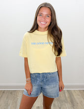 Load image into Gallery viewer, Addyson Nicole Company Jesus Saves