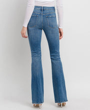 Load image into Gallery viewer, All Around Bootcut Jeans