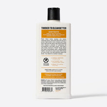 Load image into Gallery viewer, Duke Cannon Body Wash in Sawtooth