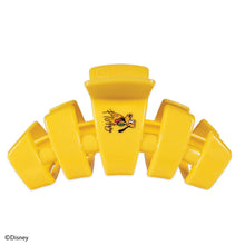 Load image into Gallery viewer, Teleties Disney Classic Large Hair Clip-Pluto