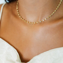 Load image into Gallery viewer, Taylor Shaye Julia Choker