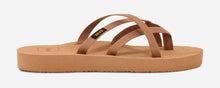 Load image into Gallery viewer, Teva Women's Olowahu Tanzine