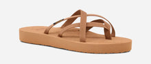 Load image into Gallery viewer, Teva Women's Olowahu Tanzine