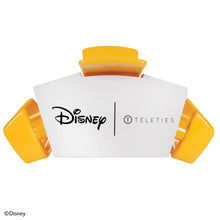 Load image into Gallery viewer, Teleties Disney Classic Large Hair Clip-Chip N Dale