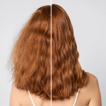 Load image into Gallery viewer, Kitsch Repairing Argan Oil Conditioner Bar