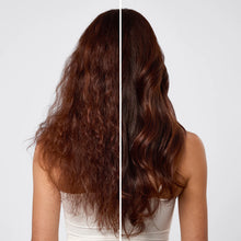 Load image into Gallery viewer, Kitsch Repairing Argan Oil Conditioner Bar