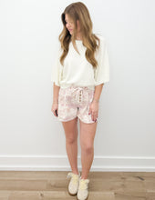 Load image into Gallery viewer, Go On Raglan SS Sweater