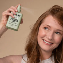 Load image into Gallery viewer, Kitsch Root Lifting &amp; Thickening Spray