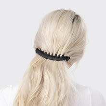 Load image into Gallery viewer, Kitsch 2pc Banana Clips