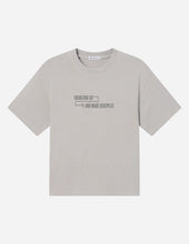Load image into Gallery viewer, Disciples Heavyweight SS Tee
