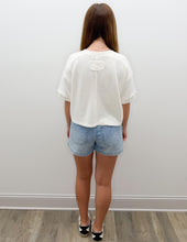 Load image into Gallery viewer, By Your Side Knit Top