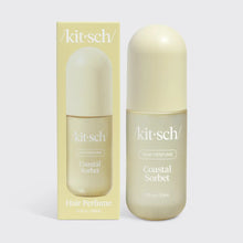 Load image into Gallery viewer, Kitsch Coastal Sorbet Hair &amp; Body Perfume
