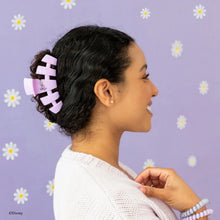Load image into Gallery viewer, Teleties Disney Classic Large Hair Clip-Daisy Duck