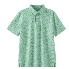 Load image into Gallery viewer, Meripex Adult Soccer Polo