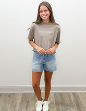 Load image into Gallery viewer, Addyson Nicole Company Called To Serve