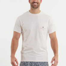 Load image into Gallery viewer, Southern Marsh Pointer Uplander SS Tee