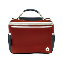 Load image into Gallery viewer, Kanga Coolers Admiral BrewBox