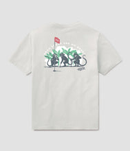 Load image into Gallery viewer, Southern Shirt Co. No Bogey SS Tee