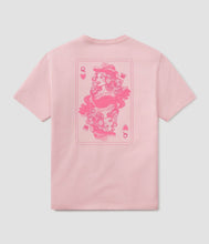 Load image into Gallery viewer, Southern Shirt Co. Dolly of Hearts SS Tee