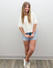 Load image into Gallery viewer, By Your Side Knit Top