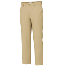 Load image into Gallery viewer, Local Boy Dover Pants