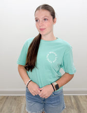 Load image into Gallery viewer, Addyson Nicole Company WWHD