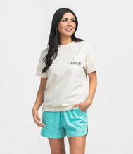 Load image into Gallery viewer, Southern Shirt Co. How You Feelin SS Tee