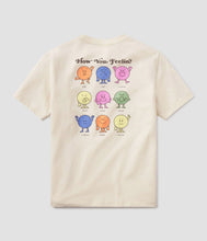 Load image into Gallery viewer, Southern Shirt Co. How You Feelin SS Tee