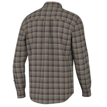 Load image into Gallery viewer, Local Boy Youth Gardner Stretch Flannel