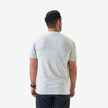 Load image into Gallery viewer, Burlebo Performance SS Tee in Digi Camo