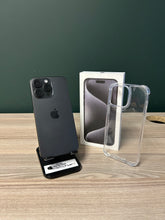 Load image into Gallery viewer, Time After Time Colorblock Pullover And Skort Set in Evergreen