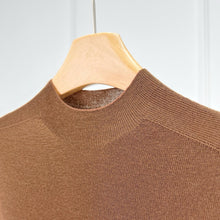 Load image into Gallery viewer, Come Alive Tank and Short Set in Cobalt Blue