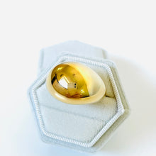 Load image into Gallery viewer, Barstool Sports Camo Pigment Crewneck in Charcoal