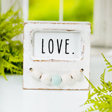 Load image into Gallery viewer, We Don't Long Sleeve Smock Mini Dress in Taupe