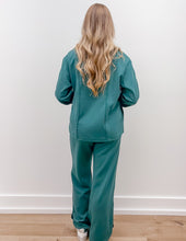 Load image into Gallery viewer, Southern Shirt Women's AstroKnit Performance Pants in Jasper