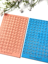 Load image into Gallery viewer, Southern Shirt Women's Comfy/Cozy Cable Sweater in Parchment