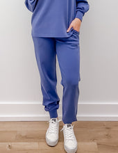 Load image into Gallery viewer, Southern Shirt Women's AstroKnit Joggers in Windsor