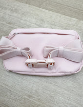 Load image into Gallery viewer, The North Face Terra Lumbar Bag in Pink Moss