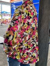 Load image into Gallery viewer, Something Like That Aligned Performance Tank in Baby Pink