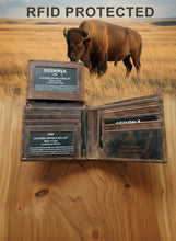 Load image into Gallery viewer, Love Me Harder Pleated Athletic Skirt in White