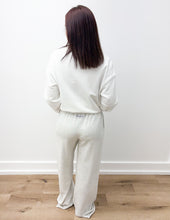 Load image into Gallery viewer, TooLahLah Embroidered Sweatshirt